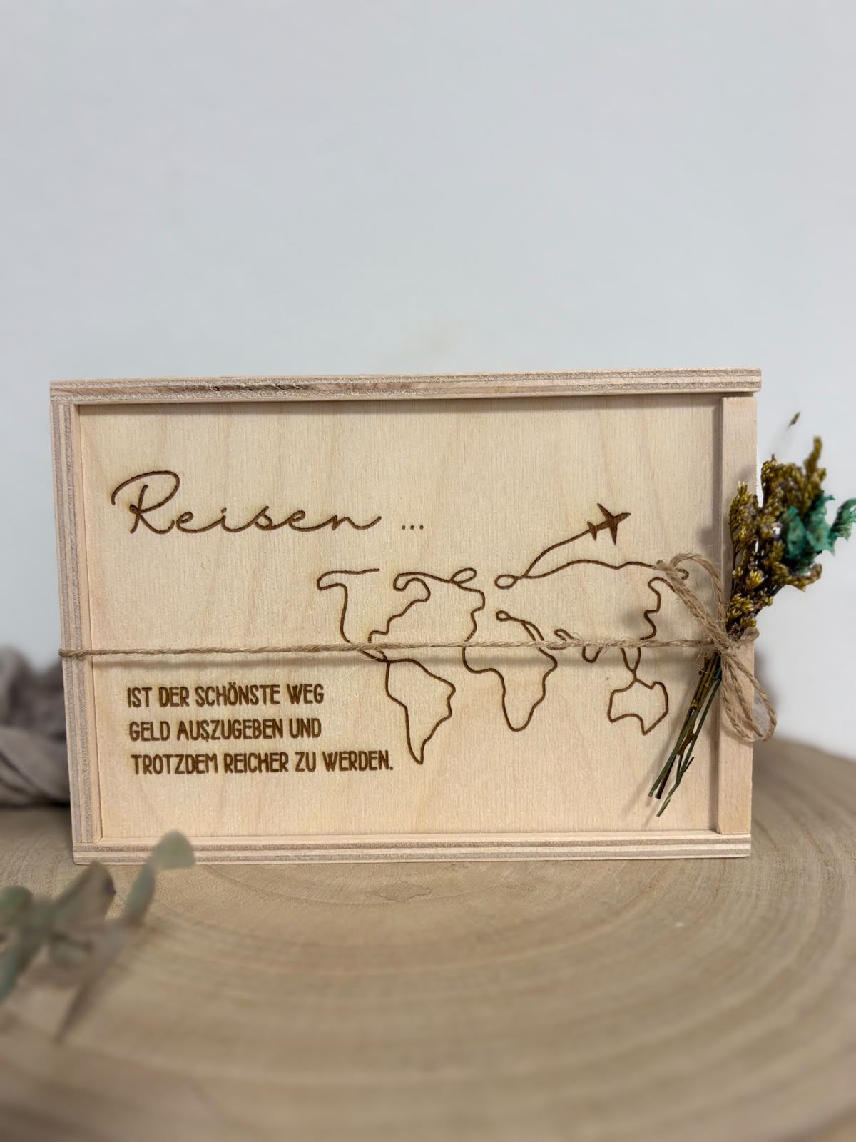 Geschenkkisten