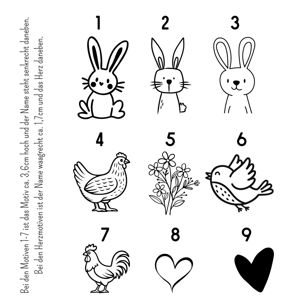 Eierbecher