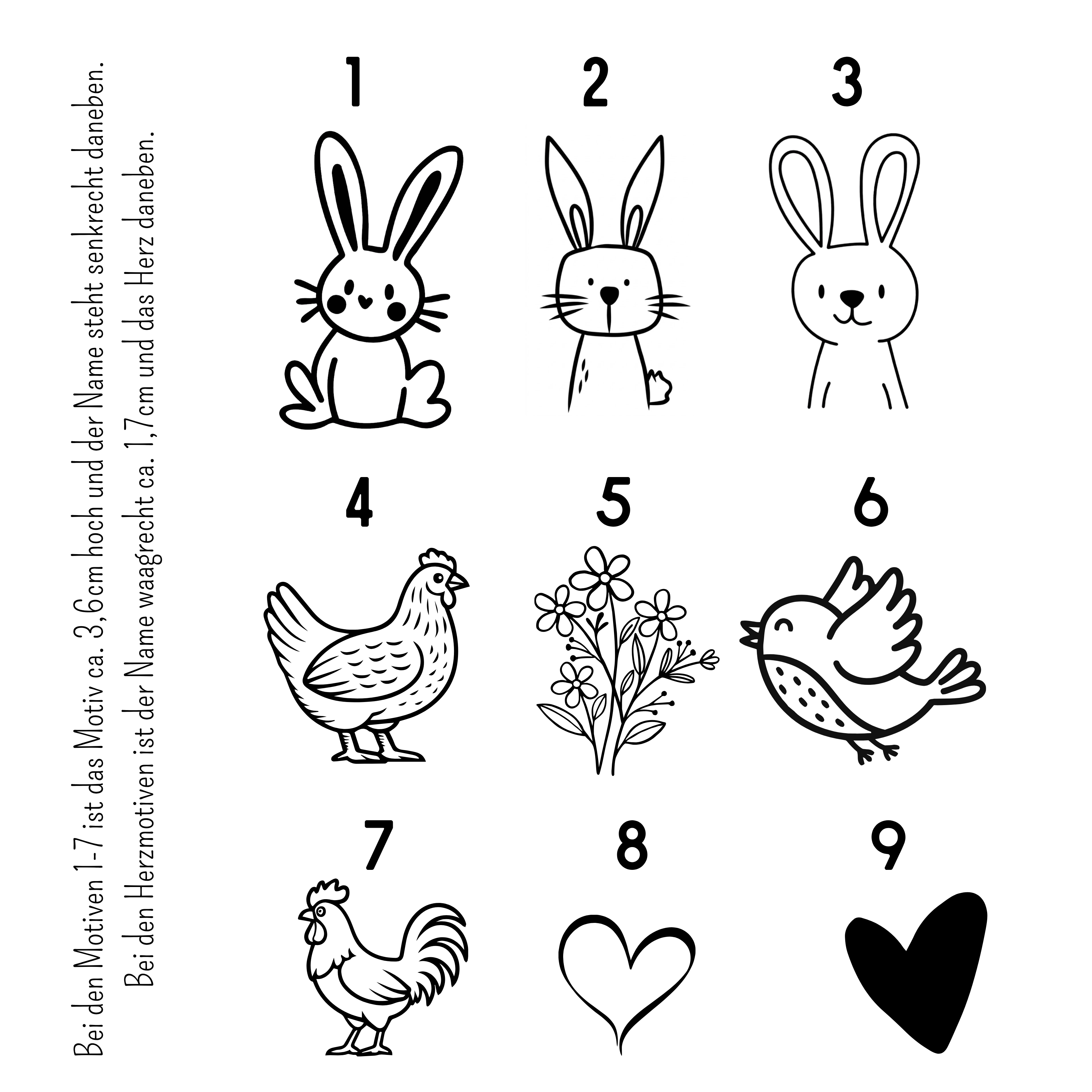 Eierbecher