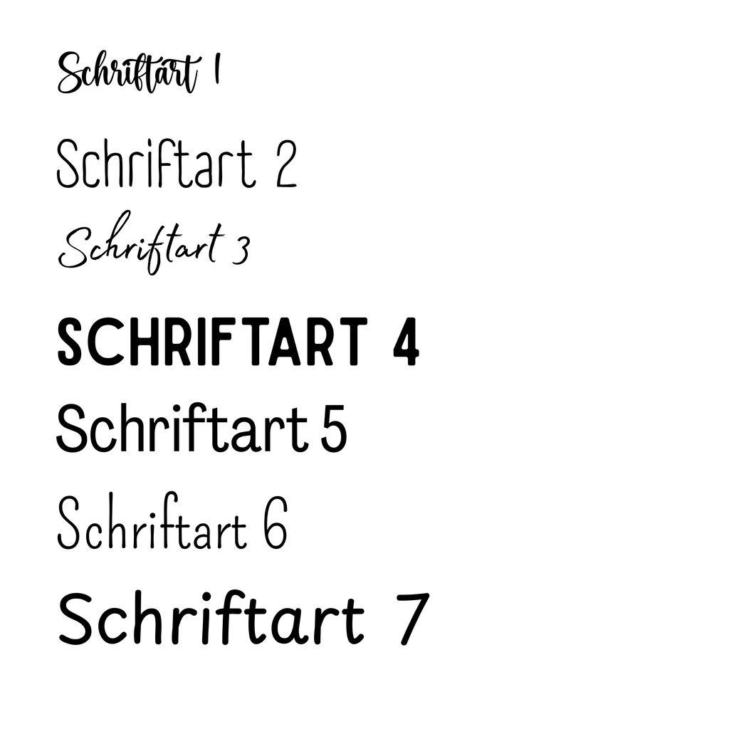 Eierbecher