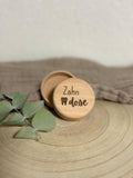 Zahndose