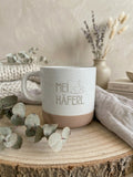 Tasse Sophia - Mei Häferl