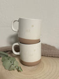 Tasse Sophia - Oma