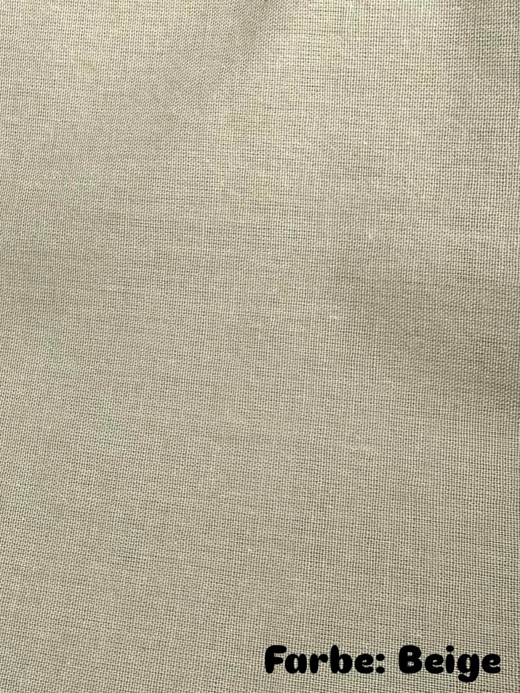 Kissenbezug - Kaffee, Buch, Decke, Sofa