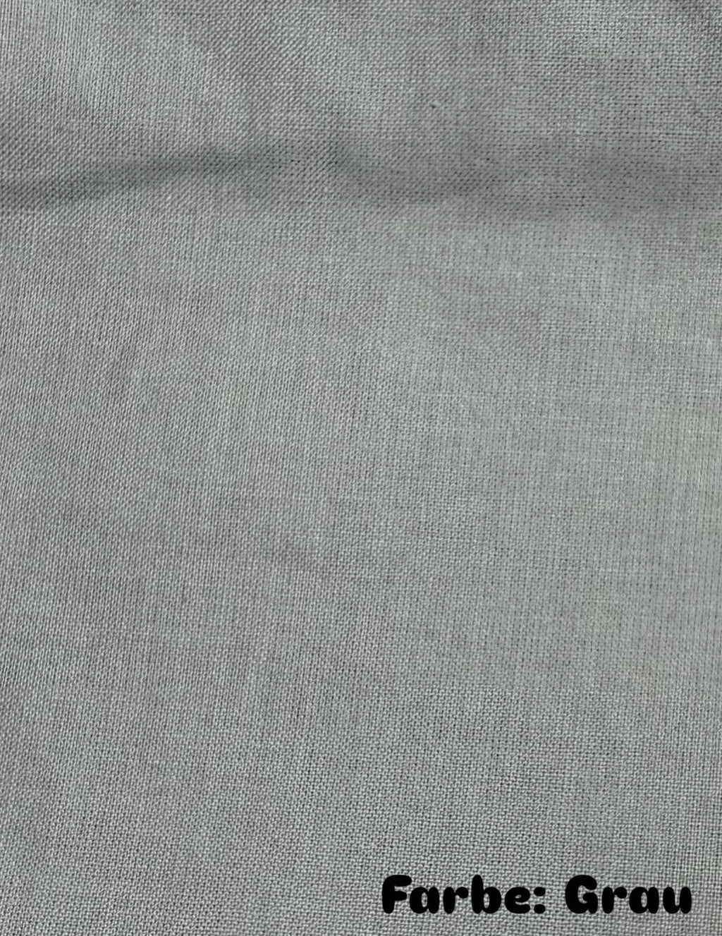 Kissenbezug - Kaffee, Buch, Decke, Sofa