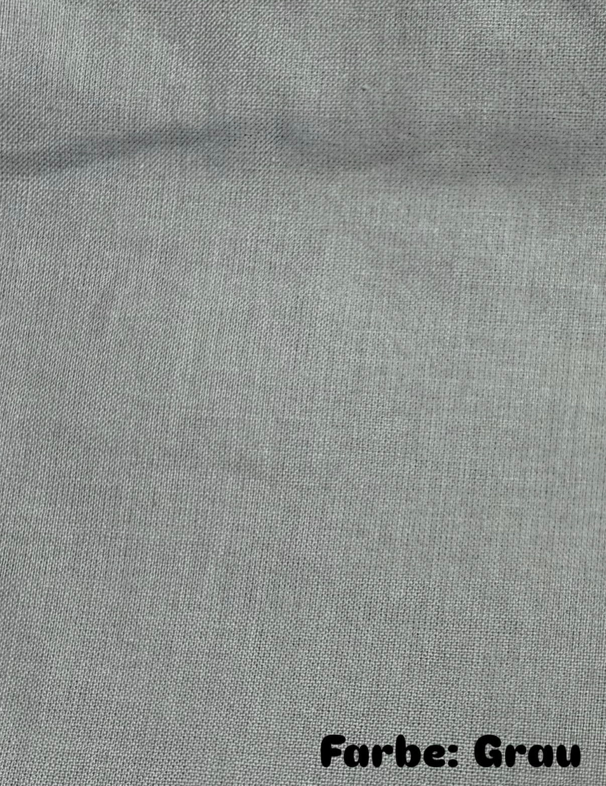 Kissenbezug - Kaffee, Buch, Decke, Sofa