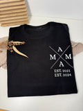 Mama T-Shirt