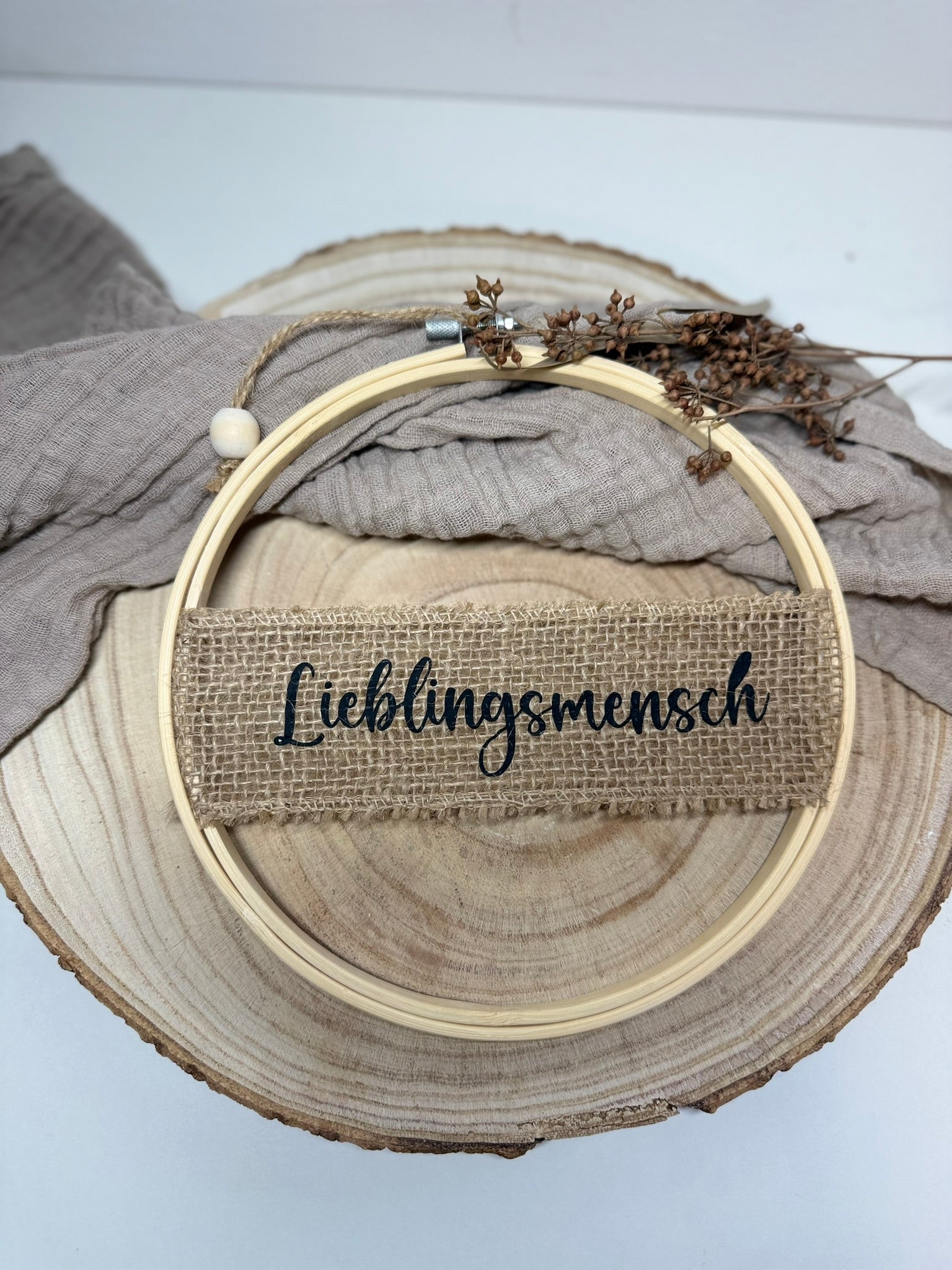 Loop "Lieblingsmensch"