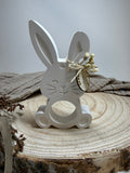 Osterhase "Milo"