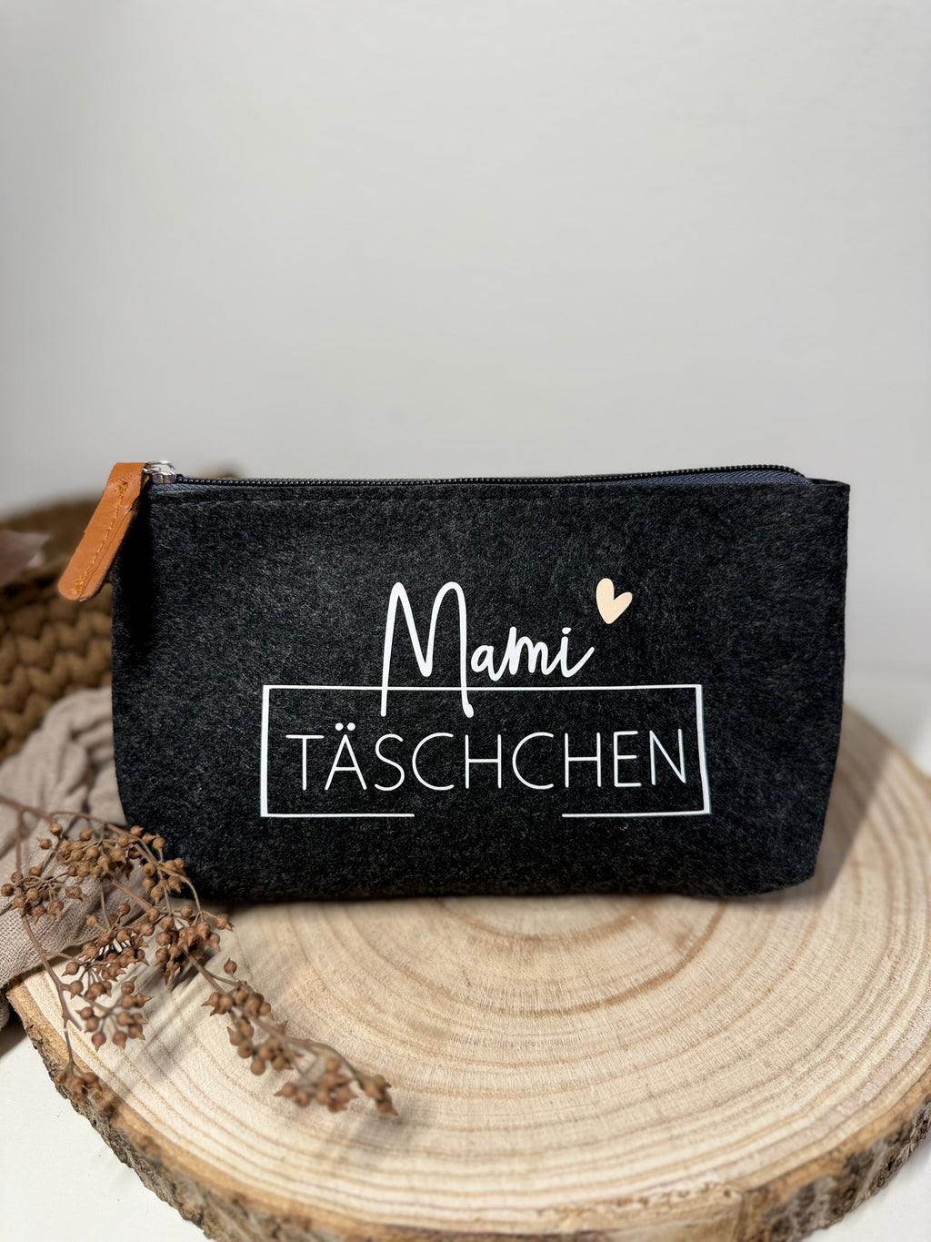 Mami Täschchen