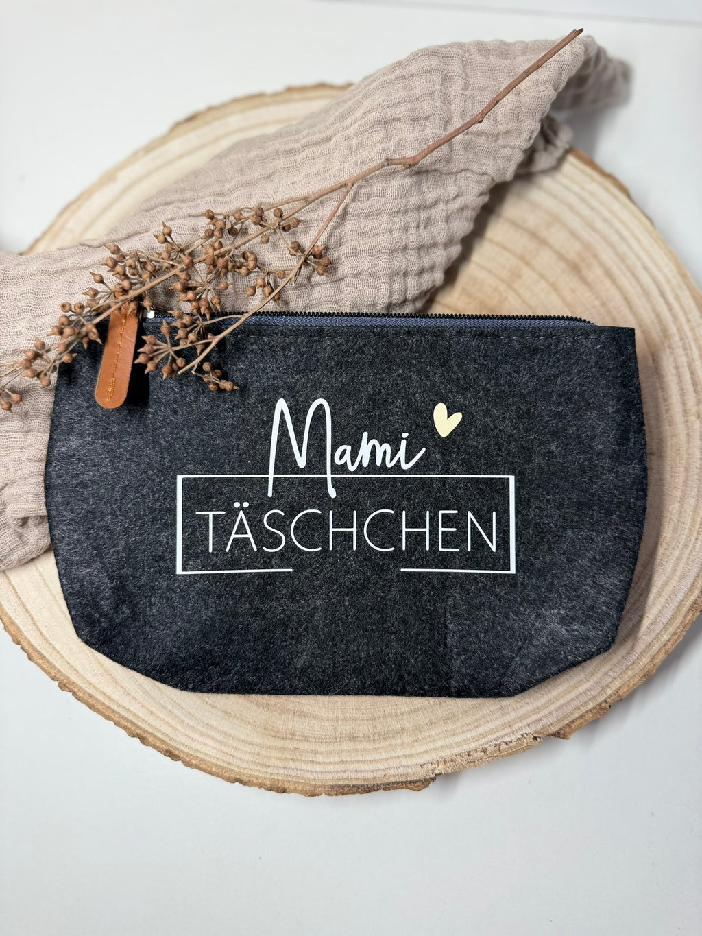 Mami Täschchen