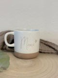 Tasse Sophia - Mama, Design 1