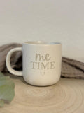 Tasse Luise - me time