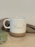 Tasse Sophia - Mama, Design 2