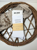 Socken - Coole Socke