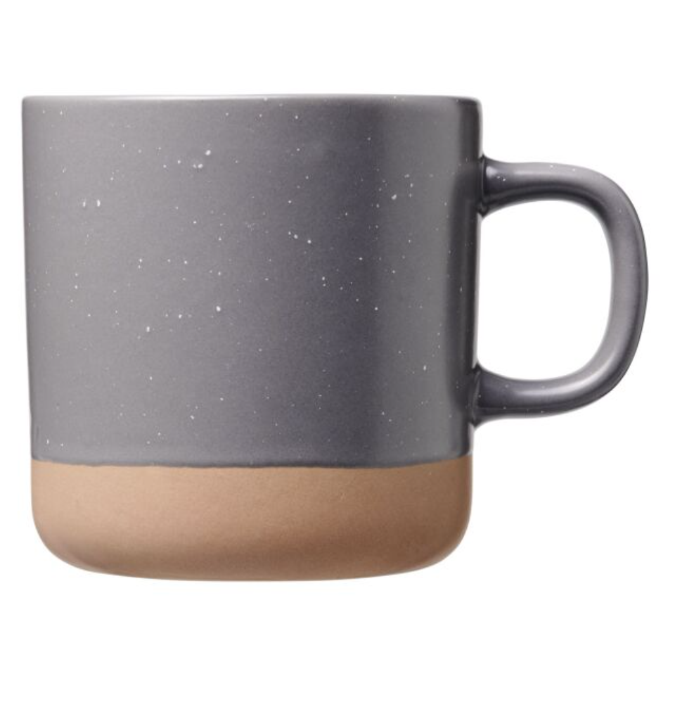 Tasse Sophia - Personalisierbar