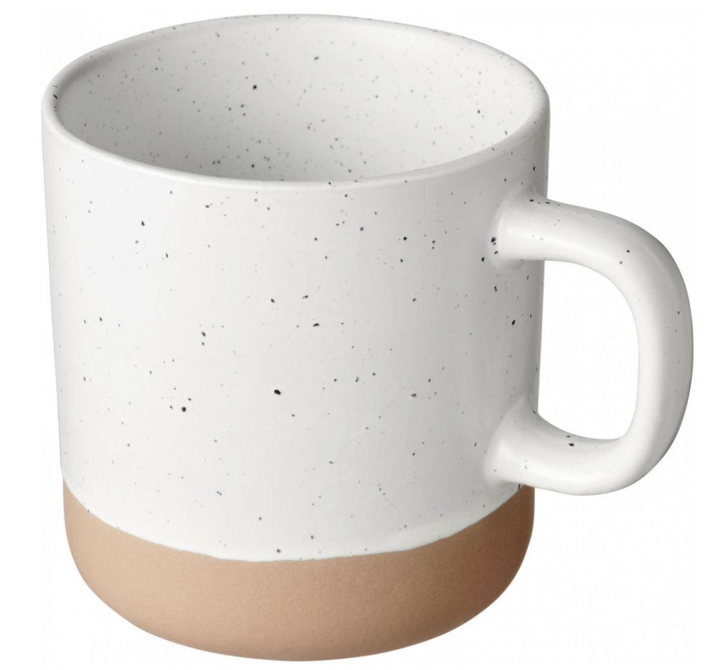 Tasse Sophia - Gedi