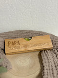 Wasserwaage - der beste Handwerker der Welt