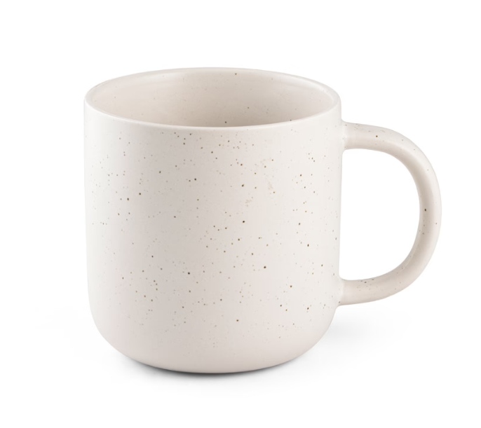Tasse Luise - Opa
