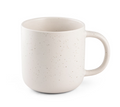Tasse Luise - Opa